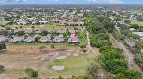 6756 SE Bunker Hill Drive Hobe Sound FL 33455