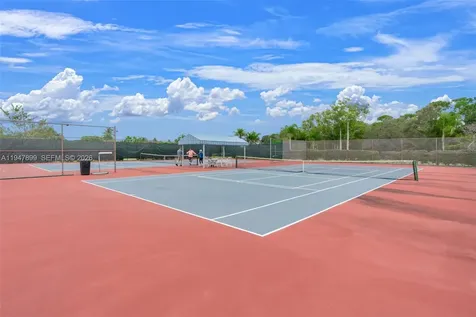 6756 SE Bunker Hill Drive Hobe Sound FL 33455