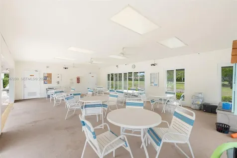 6756 SE Bunker Hill Drive Hobe Sound FL 33455