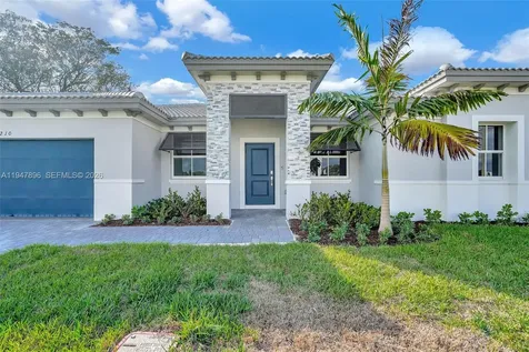 27210 SW 159th Path Miami FL 33031