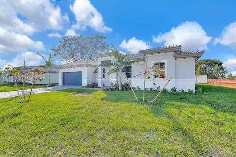 27210 SW 159th Path Miami FL 33031