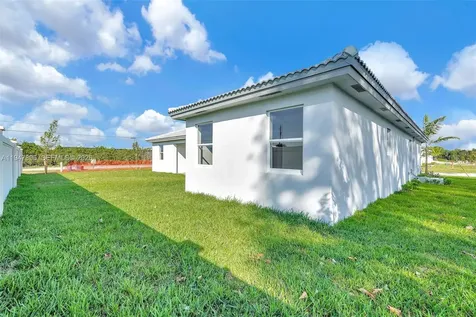 27210 SW 159th Path Miami FL 33031