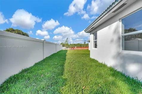 27210 SW 159th Path Miami FL 33031