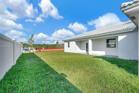 27210 SW 159th Path Miami FL 33031