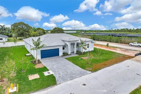 27210 SW 159th Path Miami FL 33031