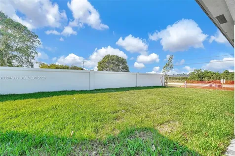 27210 SW 159th Path Miami FL 33031