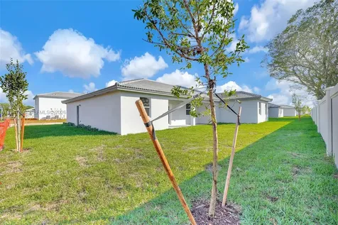 27210 SW 159th Path Miami FL 33031