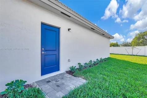 27210 SW 159th Path Miami FL 33031