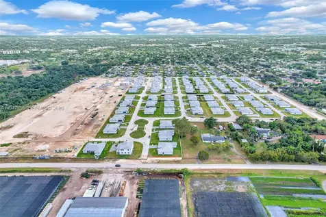 27210 SW 159th Path Miami FL 33031