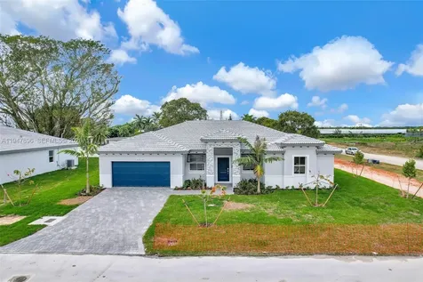 27210 SW 159th Path Miami FL 33031