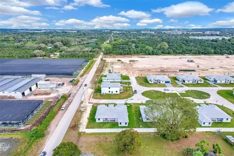 27210 SW 159th Path Miami FL 33031