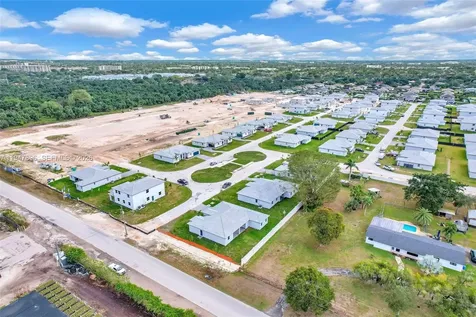 27210 SW 159th Path Miami FL 33031
