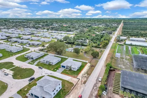27210 SW 159th Path Miami FL 33031