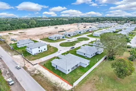 27210 SW 159th Path Miami FL 33031