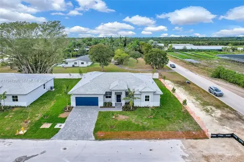 27210 SW 159th Path Miami FL 33031