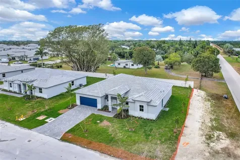 27210 SW 159th Path Miami FL 33031