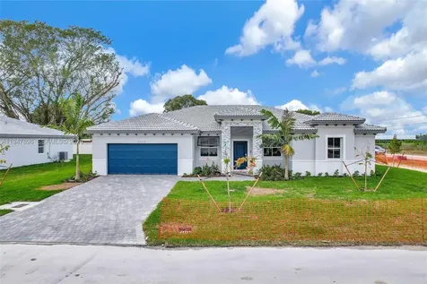 27210 SW 159th Path Miami FL 33031