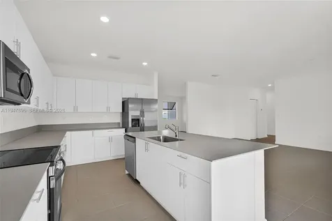 27210 SW 159th Path Miami FL 33031