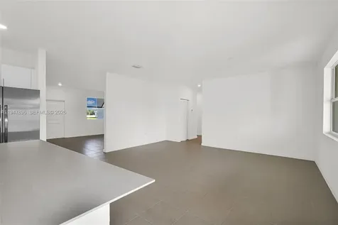 27210 SW 159th Path Miami FL 33031