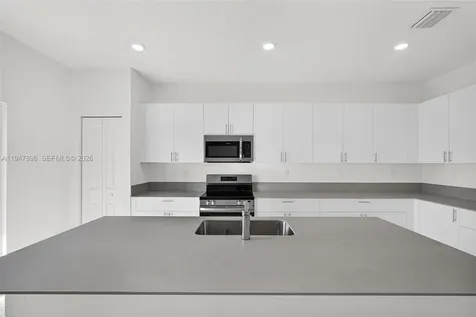 27210 SW 159th Path Miami FL 33031