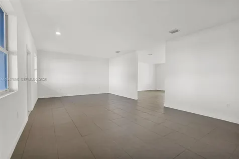 27210 SW 159th Path Miami FL 33031