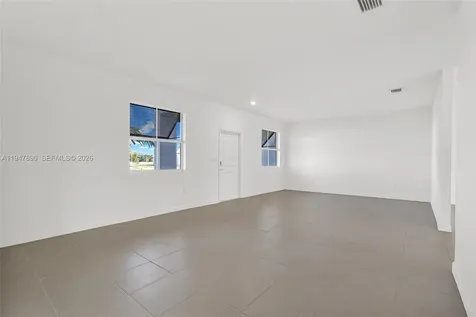 27210 SW 159th Path Miami FL 33031