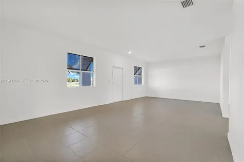 27210 SW 159th Path Miami FL 33031