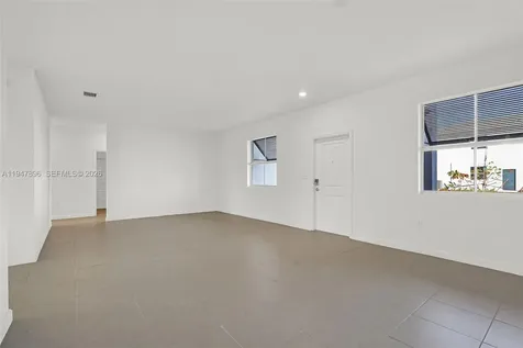 27210 SW 159th Path Miami FL 33031
