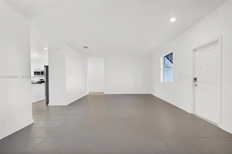 27210 SW 159th Path Miami FL 33031