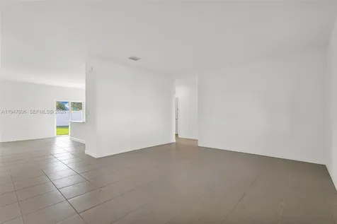 27210 SW 159th Path Miami FL 33031