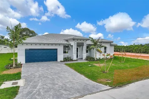 27210 SW 159th Path Miami FL 33031