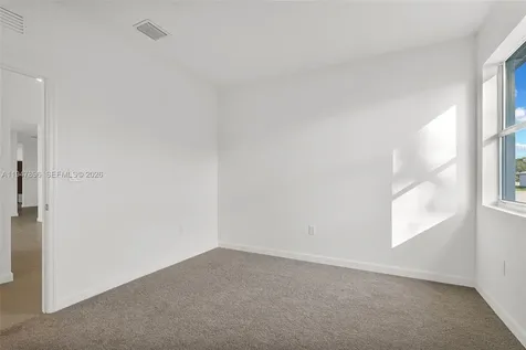 27210 SW 159th Path Miami FL 33031