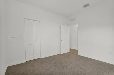 27210 SW 159th Path Miami FL 33031