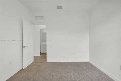 27210 SW 159th Path Miami FL 33031