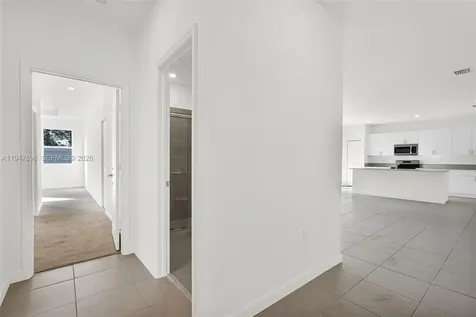27210 SW 159th Path Miami FL 33031