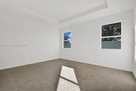 27210 SW 159th Path Miami FL 33031