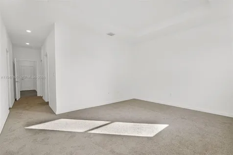 27210 SW 159th Path Miami FL 33031