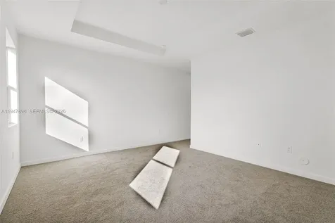 27210 SW 159th Path Miami FL 33031