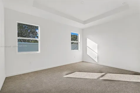 27210 SW 159th Path Miami FL 33031