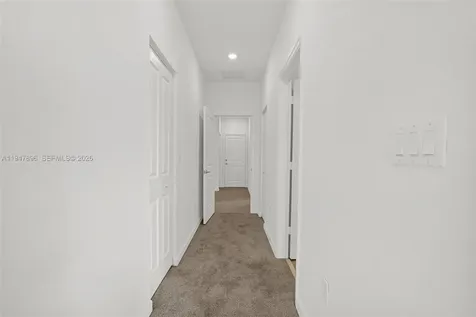 27210 SW 159th Path Miami FL 33031