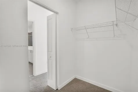 27210 SW 159th Path Miami FL 33031