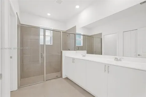 27210 SW 159th Path Miami FL 33031