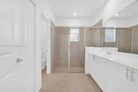 27210 SW 159th Path Miami FL 33031