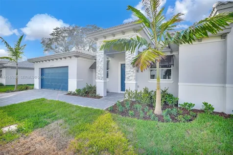 27210 SW 159th Path Miami FL 33031