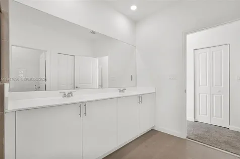 27210 SW 159th Path Miami FL 33031