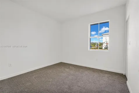 27210 SW 159th Path Miami FL 33031