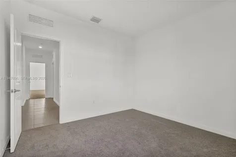 27210 SW 159th Path Miami FL 33031