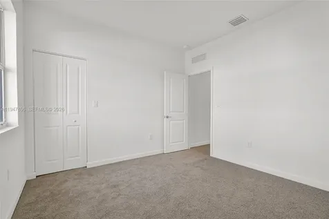 27210 SW 159th Path Miami FL 33031