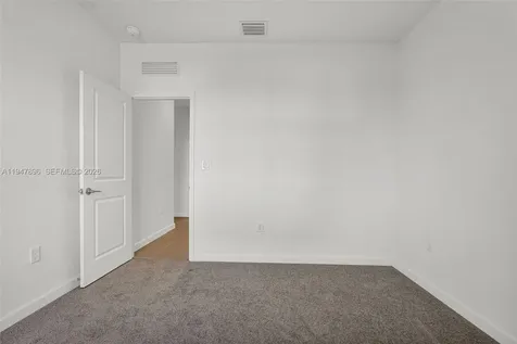27210 SW 159th Path Miami FL 33031