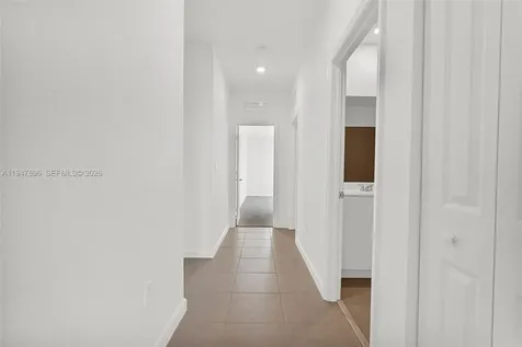 27210 SW 159th Path Miami FL 33031